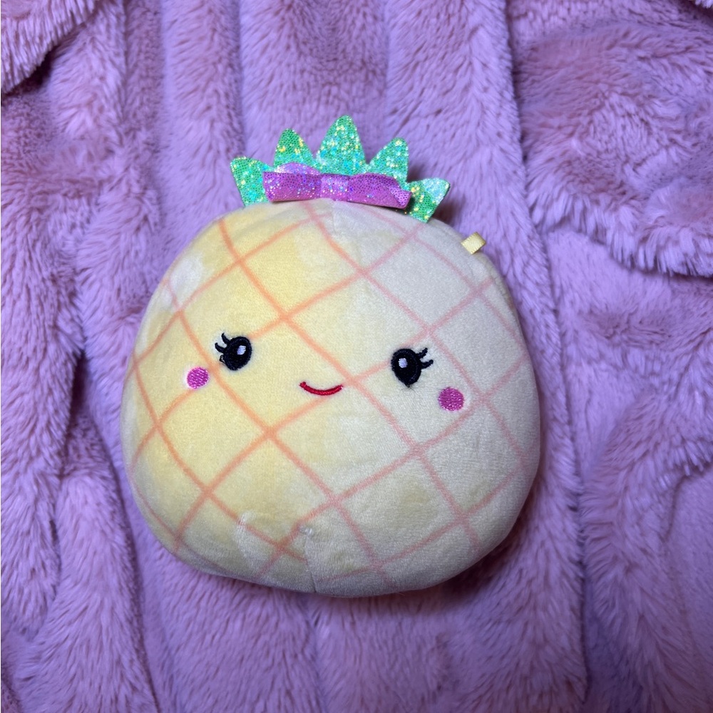 Maui Squishmallow